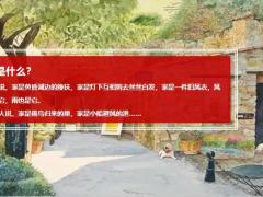 兑现爱与承诺的情书52页.pptx