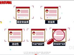 视频大家保险公司宣传片.rar