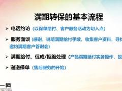 银保递送保单的意义内容技能提升21页.pptx