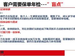 聚焦技术智能保单检视16页.pptx
