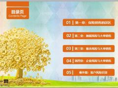 法商思维销售大额保单36页.pptx