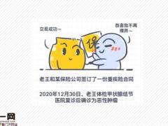 运营培训忽略这几点保险直接被拒赔31页.pptx