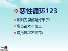 建立团队增员概念系统POP相册31页.pptx