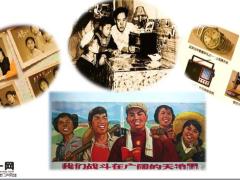 增员需求浅谈年代篇17页.pptx