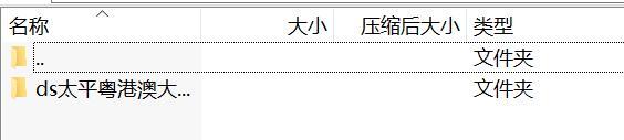 太平粤港澳大湾区终身重大疾病保险条款费率.rar