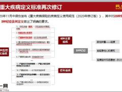 重疾的概率比例和趨勢13頁.pptx