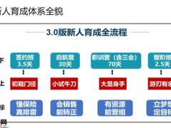 保险新人班的基本概述运作内容19页.pptx