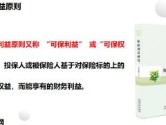 保险的四项基本原则41页.pptx