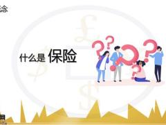 财产保险的概念分类特殊性作用25页.pptx