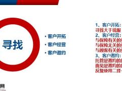 保险235标准之道术魂33页.pptx