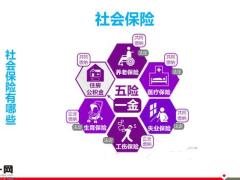 新人培訓(xùn)與你聊聊社保25頁.pptx