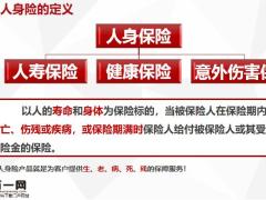 产品基础知识分类定义要素35页.pptx