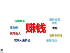高效招募周单元准增员画像及人力PAC思维36页.ppt