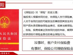 探寻保险定义与分类经营经营产品五要素41页.pptx