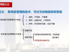 保险的含义分类合同四大基础知识承保理赔含备注41页.pptx