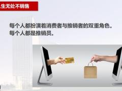 专业化销售流程概述含备注17页.pptx