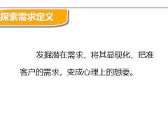 探索需求的定义目的意义关键步骤上14页.pptx