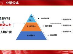 2020年同業(yè)對標公司招募情況人力發(fā)展回顧新增目標舉措招募工作節(jié)奏22頁.pptx