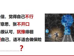 人力发展把握黄金时点推动新人上岗11页.pptx