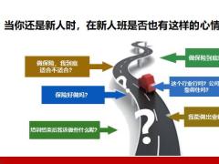 保险公司主管辅导培训组织技巧13页.pptx