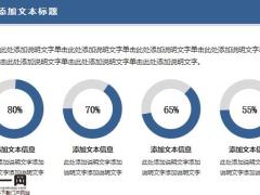 公司內(nèi)部會議工作總結(jié)匯報PPT模板36頁.pptx