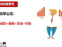 目标的重要性第一阶段现场设定含备注28页.pptx