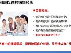 保额销售法的意义13页.pptx
