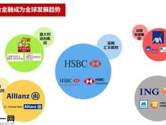 中国人寿综合金融宣导46页.pptx