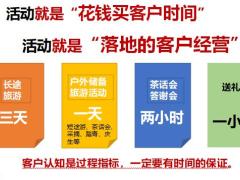 借助利好活动助力营销发展22页.pptx