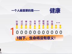 健康险销售理念三三法27页.pptx