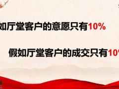 银保营销厅堂获客技巧15页.pptx