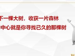 影响力中心培养及转介绍36页.pptx