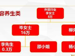 随机拜访流程意义21页.pptx