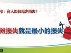 与未来最具成长性的行业共赢49页.pptx
