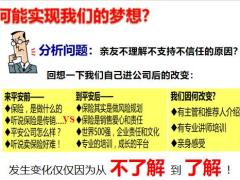 迈向寿险成功之准备你的BX就职典礼含备注25页.pptx