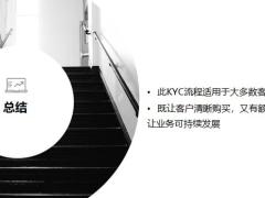 专业KYC提升客户成交率38页.pptx