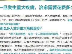 保險績優(yōu)分享六問挖客戶需求福祿讓生活安心12頁.pptx