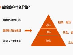 大爱增额寿定位认识增额寿实务受众结构十六字总结17页.pptx
