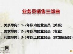 保险新人培训小专题四大账户关键点注意事项12页.pptx