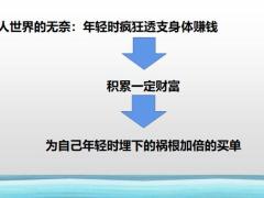 保險(xiǎn)和做保險(xiǎn)啟示錄28頁.pptx