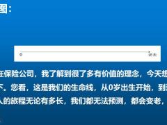 营销17项关键技能三幅图23页.pptx