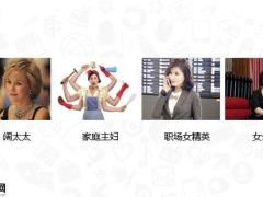 角色定位客群定位风险分析女性篇23页.pptx