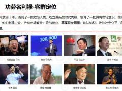 角色定位客群定位风险分析企业主篇25页.pptx