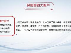 图说保险的功能与作用下18页.pptx