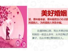 保险年金大培训有年金有护婚20页.pptx