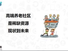 寿险营销的价值型和持续增长性23页.pptx
