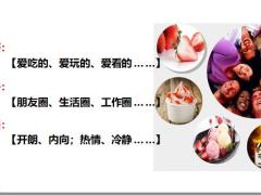 客户信息挖掘与需求判断23页.pptx