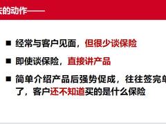 保险新人培训三讲成就百万梦想16页.pptx