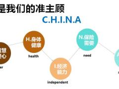 主顾开拓的要领方法注意事项42页.pptx