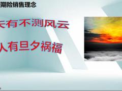 短险销售理念产品销售逻辑云助理激活逻辑演练含备注39页.pptx